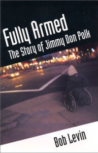 02_FullyArmedTheStoryOfJimmyDonPolk