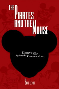 03_ThePiratesAndTheMouse