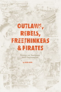 outlaws_COVER2.indd
