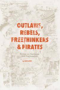 outlaws_COVER2.indd