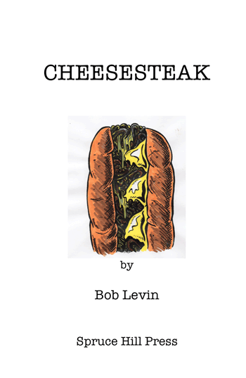 cheesesteak_web