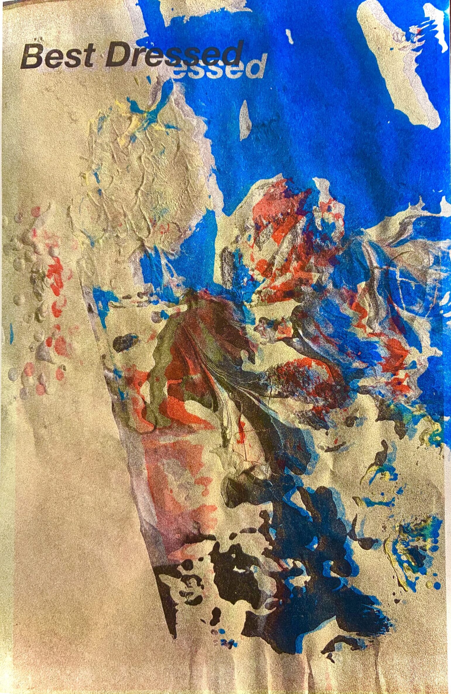 theschizboblevincover